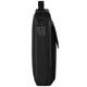 Сумка для ноутбука 2E TopLoad Classic 16" Black (2E-CBT6816BK) - изображение 5