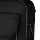 Сумка для ноутбука 2E TopLoad Classic 16" Black (2E-CBT6816BK) - изображение 7
