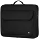 Сумка для ноутбука 2E 17" CBT6817 TopLoad Classic, black (2E-CBT6817BK) - зображення 2