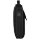 Сумка для ноутбука 2E 17" CBT6817 TopLoad Classic, black (2E-CBT6817BK) - зображення 5