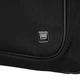 Сумка для ноутбука 2E 17" CBT6817 TopLoad Classic, black (2E-CBT6817BK) - зображення 8