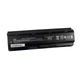 Аккумулятор для ноутбуков HP Presario CQ42 (HSTNN-CBOX) 10.8V 8800mAh Extradigital - изображение 1