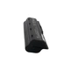 Аккумулятор для ноутбуков HP Presario CQ42 (HSTNN-CBOX) 10.8V 8800mAh Extradigital - изображение 3