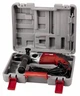 Дрель ударная Einhell TE-ID 1050/1 CE - изображение 3