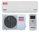 Кондиционер OSAKA STV-07HH Elite Inverter - изображение 1