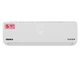 Кондиционер OSAKA STV-07HH Elite Inverter - изображение 4