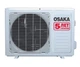 Кондиционер OSAKA STV-07HH Elite Inverter - изображение 5