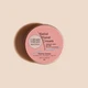 Твердый крем для рук Cream Dream beauty kitchen «Lanolin+Borago» 50 г - изображение 1