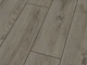 Ламинат My-Floor Валенсийский дуб M1020 - изображение 1