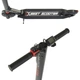 Электросамокат Best Scooter 6,5" Чёрный 27534 (SD-1790) - изображение 5