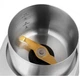 Кофемолка Sencor SCG 3550SS - изображение 7