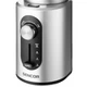 Кофемолка Sencor SCG 3550SS - изображение 8