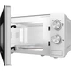 Микроволновая печь Gorenje MO20E1W - изображение 2