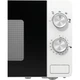 Микроволновая печь Gorenje MO20E1W - изображение 5