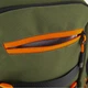 Рюкзак Kite City 46x30x13 25 л Хакі (K20-939L-2) - зображення 12