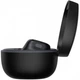 Бездротові навушники Bluetooth Baseus WM01 Black - зображення 5