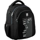 Рюкзак укомплектований Kite Education 20.5 л (SET_K20-8001M-5) - зображення 5
