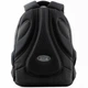 Рюкзак укомплектований Kite Education 20.5 л (SET_K20-8001M-5) - зображення 7