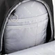 Рюкзак укомплектований Kite Education 20.5 л (SET_K20-8001M-5) - зображення 8