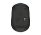 Мышка Logitech Wireless M171 Blue (910-004640) - изображение 4