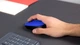 Мышка Logitech Wireless M171 Blue (910-004640) - изображение 6