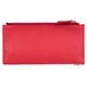 Кошелек женский кожаный ST Leather (ST420) 98494 Красный - изображение 2