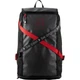 Рюкзак подростковый Kite City K20-917L-1 - зображення 1