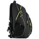 Рюкзак укомплектований Kite Education 27л (SET_K20-814L-1) - зображення 12