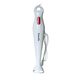 Кухонный Блендер Rainberg RB-6230 400W - изображение 2