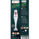 Кухонный Блендер Rainberg RB-6230 400W - изображение 1