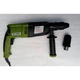 Перфоратор Eltos ПЕ-1050 DFR - зображення 2