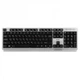 Комплект (клавиатура, мышь) Sven KB-S330C Black USB UAH - изображение 2