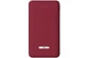 Універсальна мобільна батарея 2E Sota Slim 20000mAh Red (2E-PB2006AS-RED) - зображення 7