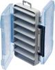 Коробка Aquatech Reversibe двостороння 198*103*37 (1697-00-38) - зображення 2