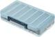 Коробка Aquatech Reversible 225x129x47см (1697-00-39) - зображення 1