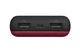 Універсальна мобільна батарея 2E Sota Slim 20000mAh Red (2E-PB2006AS-RED) - зображення 6