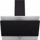 Вытяжка ELEYUS Focus 1000 60 IS+BL - изображение 2