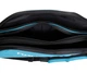 Чохол для вудилищ Flagman Inspiration Hard Case 1.65м (INHC3_165) - зображення 3