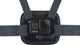 Uchwyt na klatkę piersiową GoPro Chesty (818279022087) - obraz 6