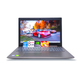 Ноутбук Lenovo Ideapad 330 HD 15.6 i3-7020U 8GBDDR4 HDD1TB NVIDIA GeForce MX110 2GB Б/У - изображение 1