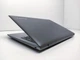 Ноутбук Lenovo Ideapad 330 HD 15.6 i3-7020U 8GBDDR4 HDD1TB NVIDIA GeForce MX110 2GB Б/У - изображение 5