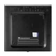 Системний блок HP EliteDesk 800 G5 Desktop Mini Intel Core I5 9500T 16GB RAM 480GB NVME SSD - Б/В - зображення 5