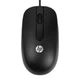 Системний блок HP EliteDesk 800 G5 Desktop Mini Intel Core I5 9500T 16GB RAM 480GB NVME SSD - Б/В - зображення 8