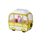 Ігровий набір Peppa - Кемпер Пеппи Peppa Pig F3763 - зображення 1
