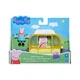 Ігровий набір Peppa - Кемпер Пеппи Peppa Pig F3763 - зображення 3
