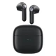 Навушники SoundPEATS Air 3 Чорні - зображення 3