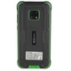 Мобильный телефон Blackview BV4900S (2+32Gb, АКБ 5580 мАч) Green - изображение 3