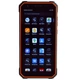 Мобільний телефон Oscal S60 (3+16Gb) Orange - зображення 6