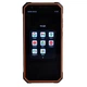 Мобільний телефон Oscal S60 (3+16Gb) Orange - зображення 7