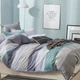 Постельное белье Isleep Сатин Twill 29 Евро - изображение 1